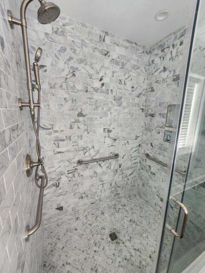 Capital Hotel Annapolis Zewnętrze zdjęcie